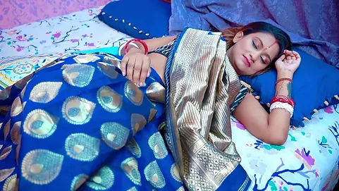 Stunning Beautiful Indian Housewife Sudipa Sex