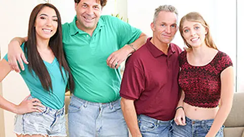 The Scholastic Trade Off