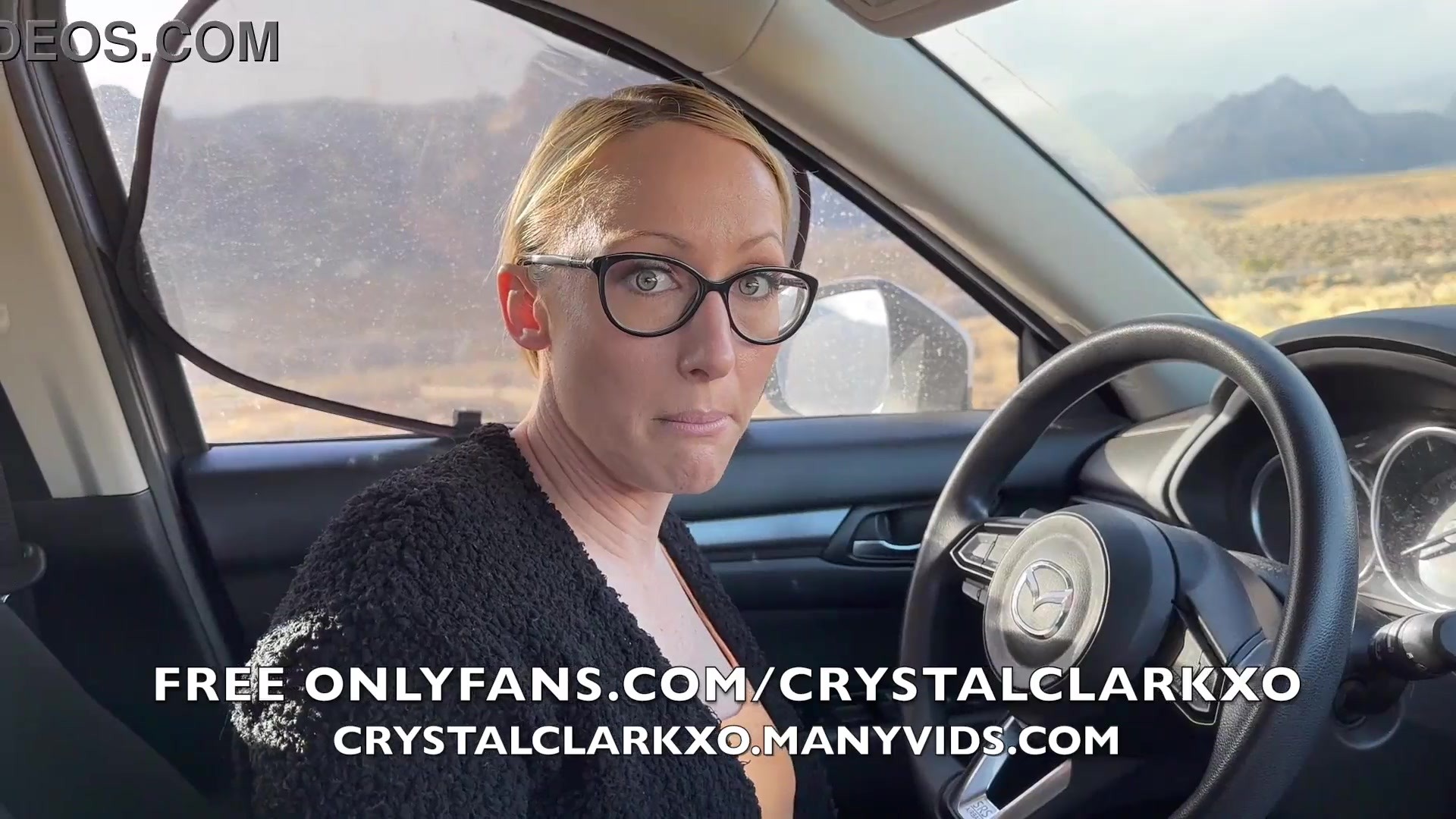 Stepmom helps me move for college crystal clark